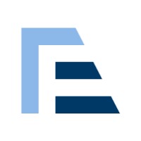 Fulton Realty Capital logo - Similar company to Eli & Co