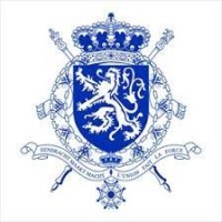 Embassy of Belgium in Luxembourg logo - Similar company to Solvay Alumni Luxembourg