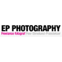 EP Photography