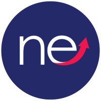 New Era Solutions - FZCO logo - Similar company to New Era Solutions