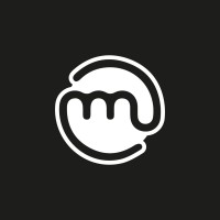 ADOSMANOS PRODUCCIONES logo - Similar company to Fonzi Events
