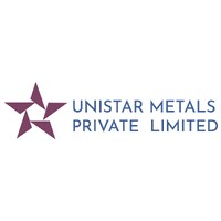 Unistar Metals Private Limited logo - Similar company to Rigidus Peb Solutions Private Limited