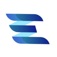 Envision Technology Solutions logo - Similar company to Envision