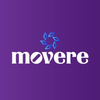 Movere Conteúdo logo - Similar company to Portal 𝘀𝗽𝗿𝗶𝗼𝘮𝘢𝘪𝘴