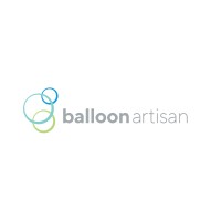 Balloon Artisan logo - Similar company to Smart Beat