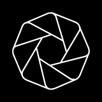 GOAKIRA Inteligência Empresarial logo - Similar company to Newduca