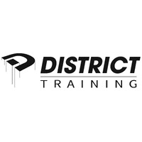 District Training