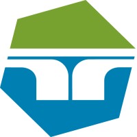 Nicholas O'Dwyer Ltd logo - Similar company to Sigmafy
