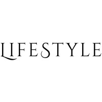 Lifestyle Technology Limited logo - Similar company to Juniper Labs Ng
