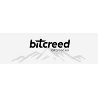 bitcreed