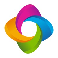 Resultaat Atelier logo - Similar company to Bewust In Eigen Brein