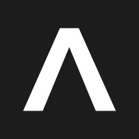 Algoritma logo - Similar company to WALIT