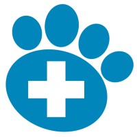 The Vet House