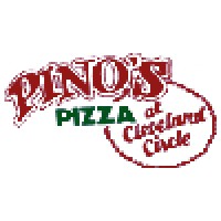 Pinos Pizza