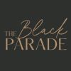The Black Parade Creative logo - Similar company to The Virtual Assistant & Co