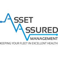 Asset Assured Management Limited logo - Similar company to Uk Truck & Plant Group