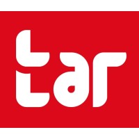 PT TIMUR ADI RAYA logo - Similar company to Jakarta Executive Search