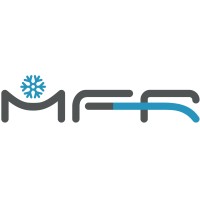 Multifreight Global logo - Similar company to Allo.Arqdesign