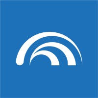 Tourist Help LLC logo - Similar company to Gagify