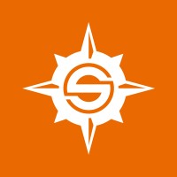 SYNC Vans logo - Similar company to Trillium Construction Llc