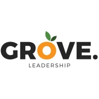 Grove Leadership Ltd