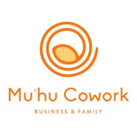Mu'hu Cowork Familiar logo - Similar company to Kadi Cowork