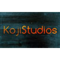 Koji Studios