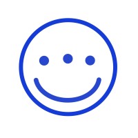 Awful Cloth® logo - Similar company to Lilac Blonde