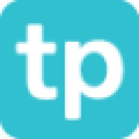 Trackpal