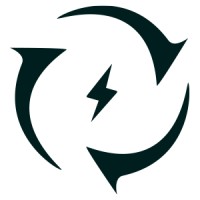 LIFEPOWR logo - Similar company to Ewave