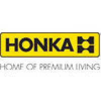 Honka Lebanon & Middle East