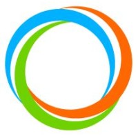 The Operators Co logo - Similar company to Anyquestion