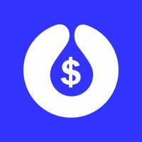 Drop logo - Similar company to Student Catalyst Gateway