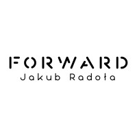Forward Jakub Radoła logo - Similar company to Formodal Sp. Z O.O.