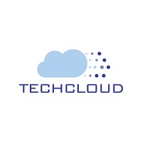TechCloud Private Limited logo - Similar company to Smu Tchoukball