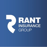 Rant Insurance Group logo - Similar company to Shield Insurance Agency