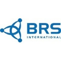 BRS International Ltd logo - Similar company to Web-Systems Uk