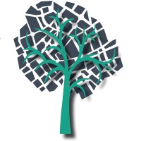 Urban Knowledge Exchange Southern Africa logo - Similar company to Knowledge Exchange Office, The University Of Hong Kong