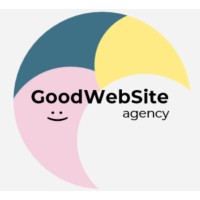 GoodWebSite Agency logo - Similar company to Zen Digital Solutions