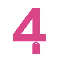 Free4you logo - Similar company to Pine Sports Group