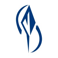 SPEARWIN SOLUTIONS logo - Similar company to Himayath Solutions