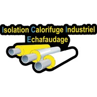 ISOLATION CALORIFUGE INDUSTRIEL logo - Similar company to Ab Services