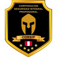 CORPORACIÓN DE SEGURIDAD INTEGRAL PROFESIONAL logo - Similar company to Husha Company