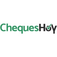 ChequesHoy logo - Similar company to Coderfin