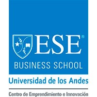 CIE Innovación ESE Business School logo - Similar company to D4Emergency