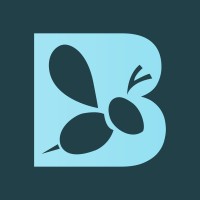 Essenbee logo - Similar company to Hrl Technology Group Pty Ltd