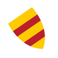 Stadt Oldenburg logo - Similar company to Core Oldenburg