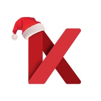 Kuick logo - Similar company to Reddog