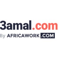 3amal.com logo - Similar company to Evaluatepharma Usa, Inc