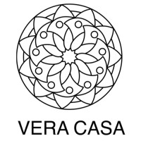VERA CASA - Feng Shui | Organizer | Home Concierge